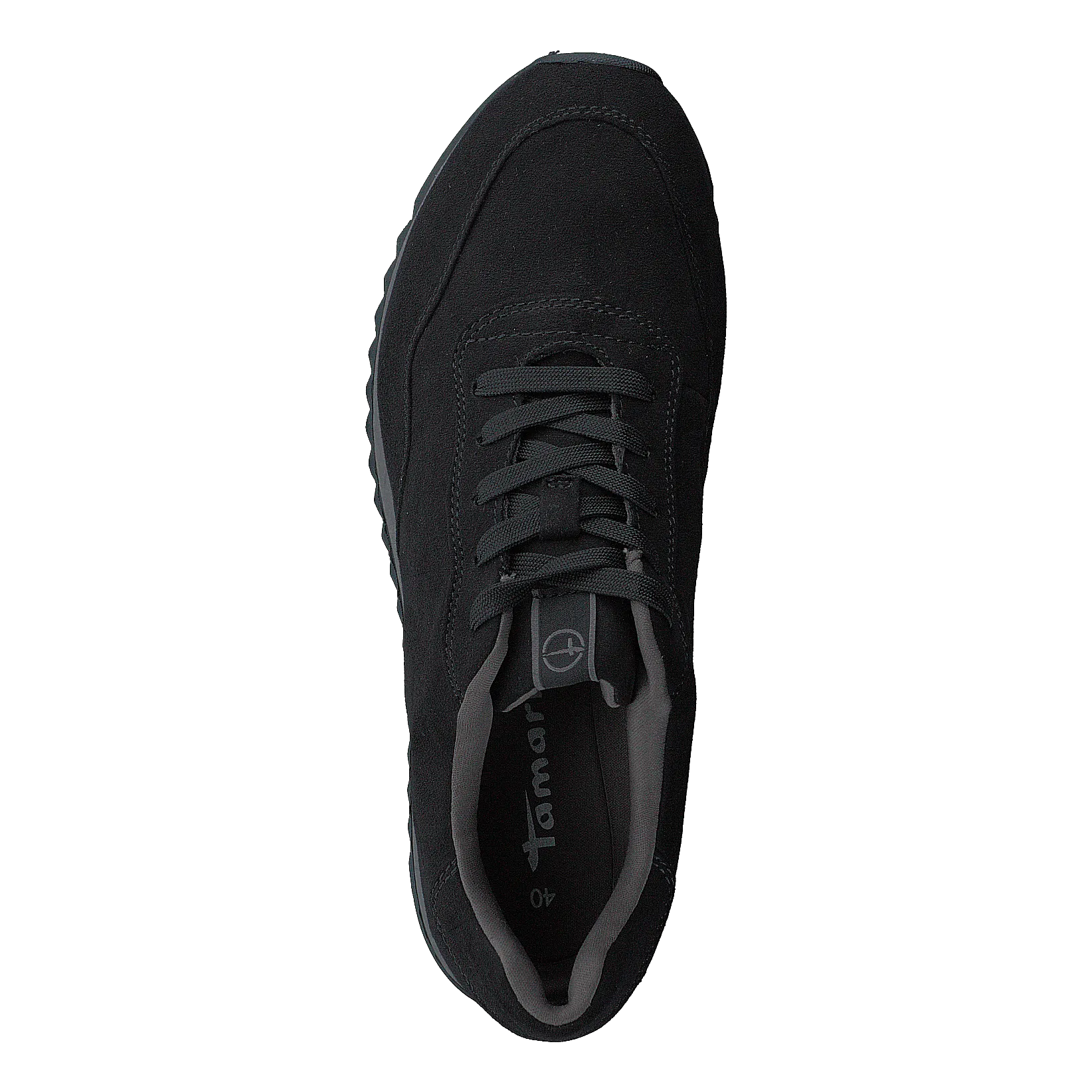 1-23606-29 Black