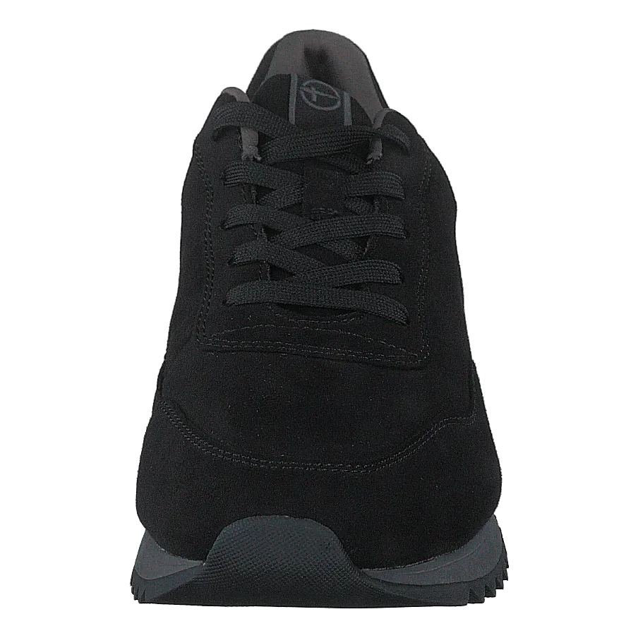 1-23606-29 Black