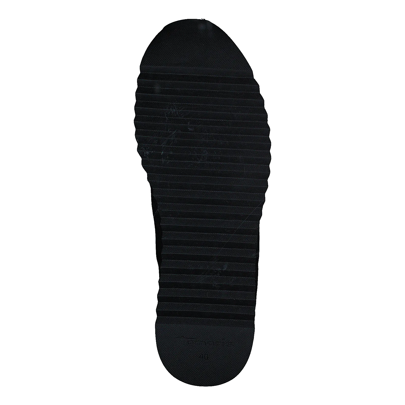 1-23606-29 Black