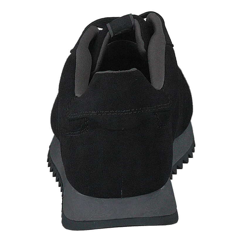 1-23606-29 Black