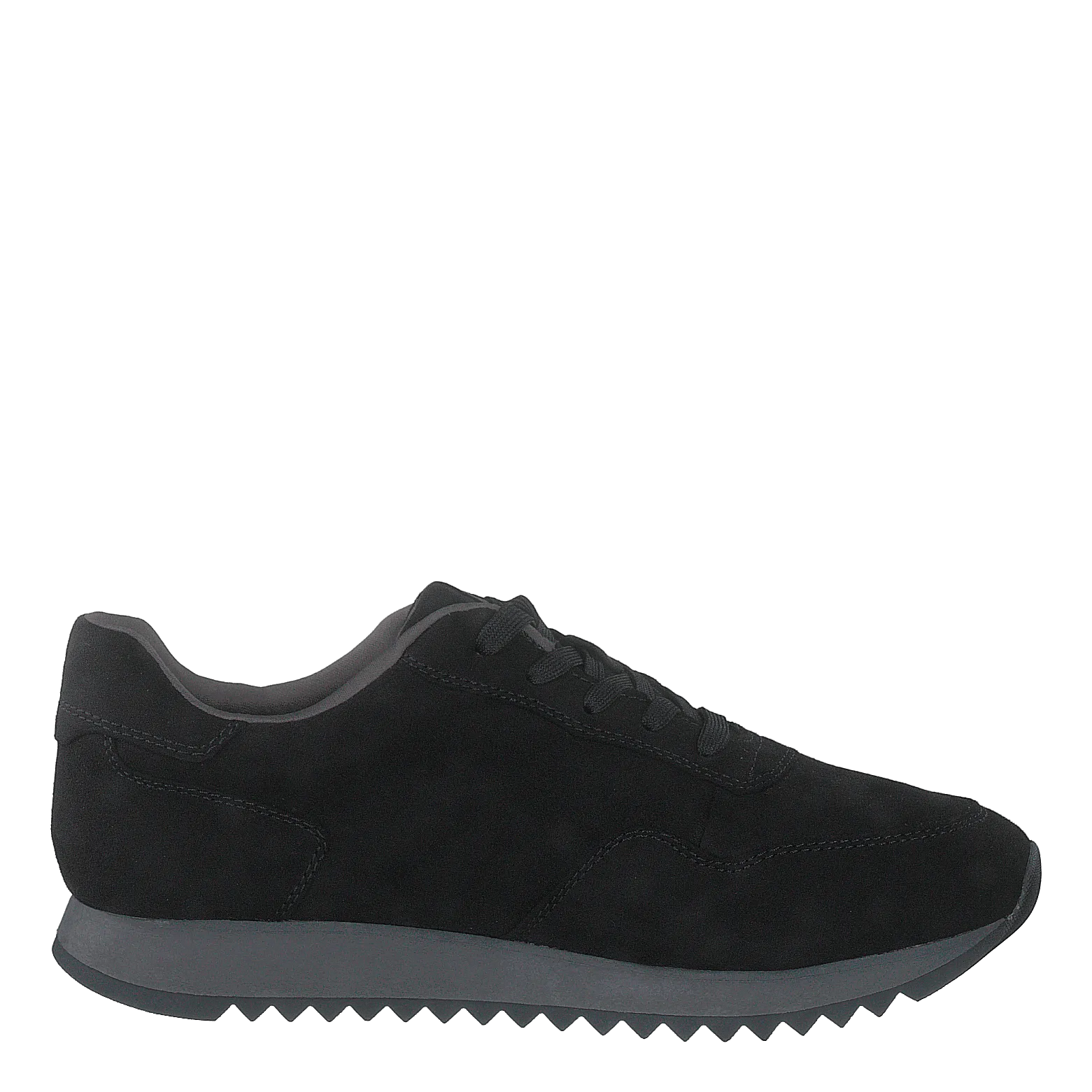 1-23606-29 Black