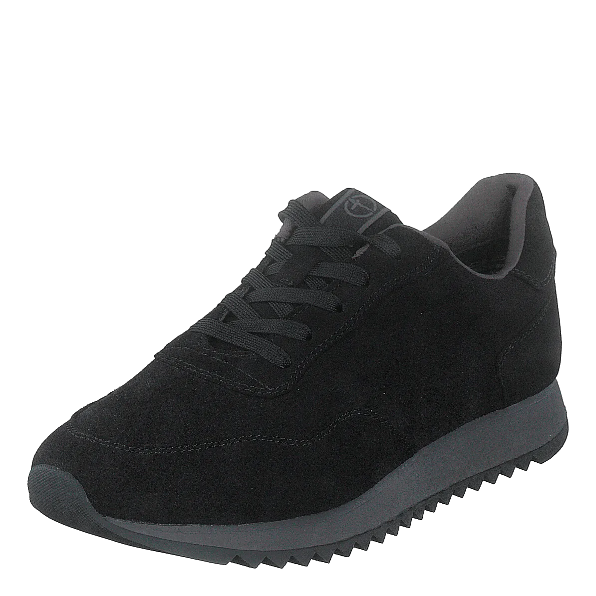 1-23606-29 Black
