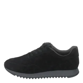 1-23606-29 Black