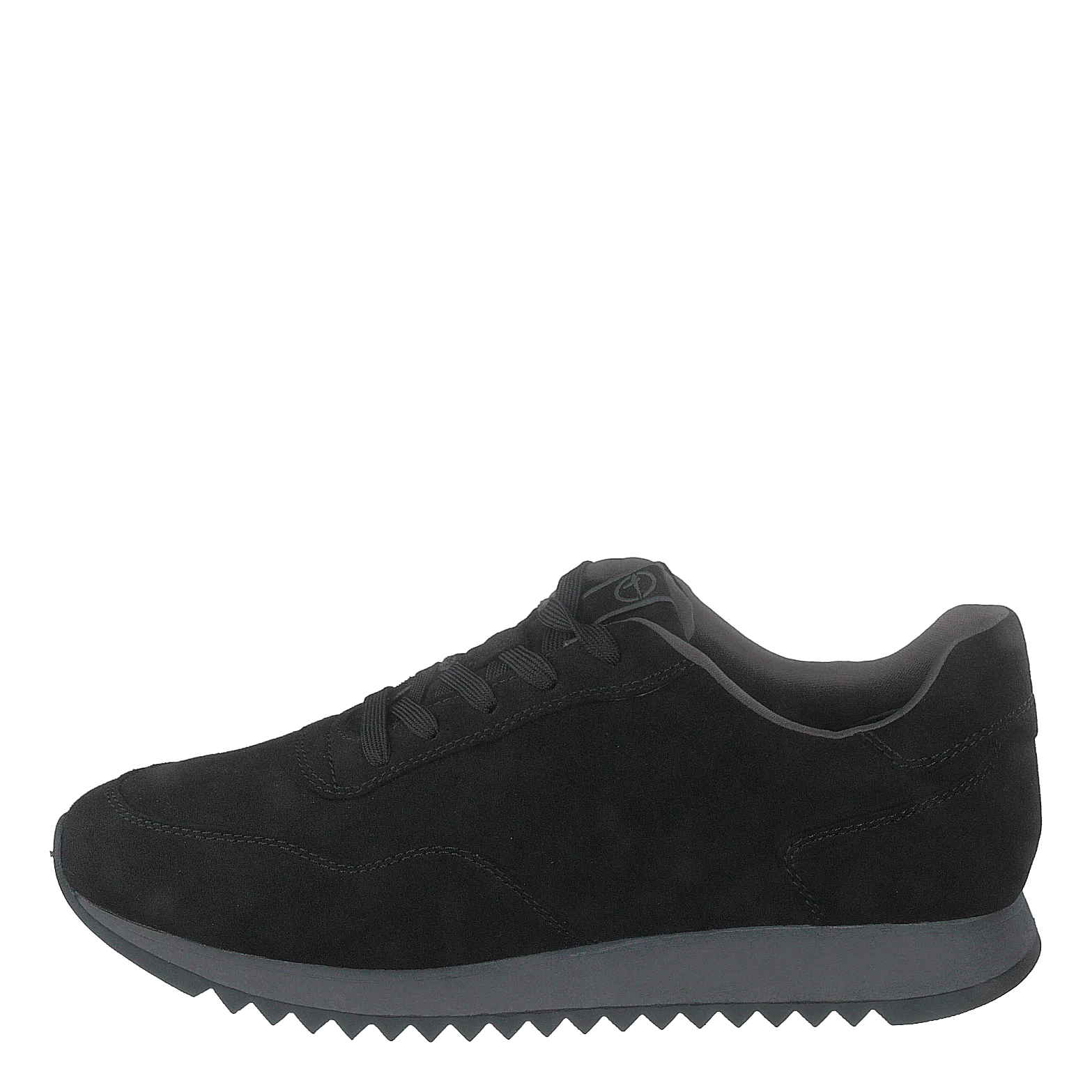 1-23606-29 Black