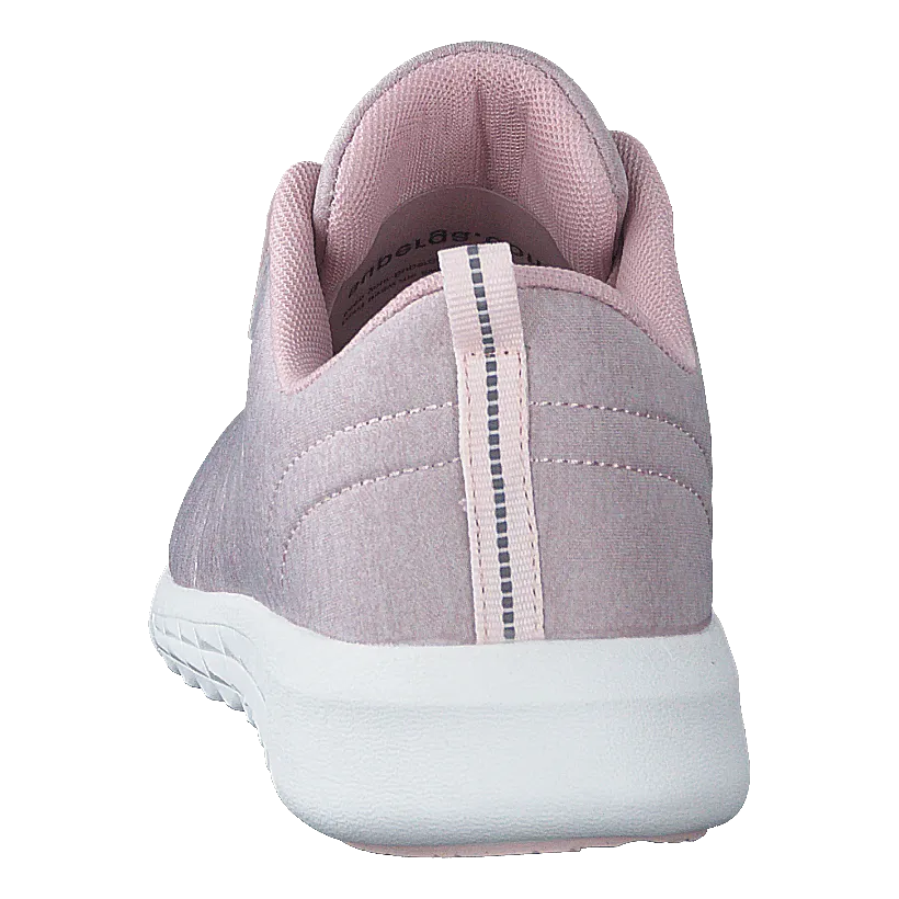 70-37829 Light Pink