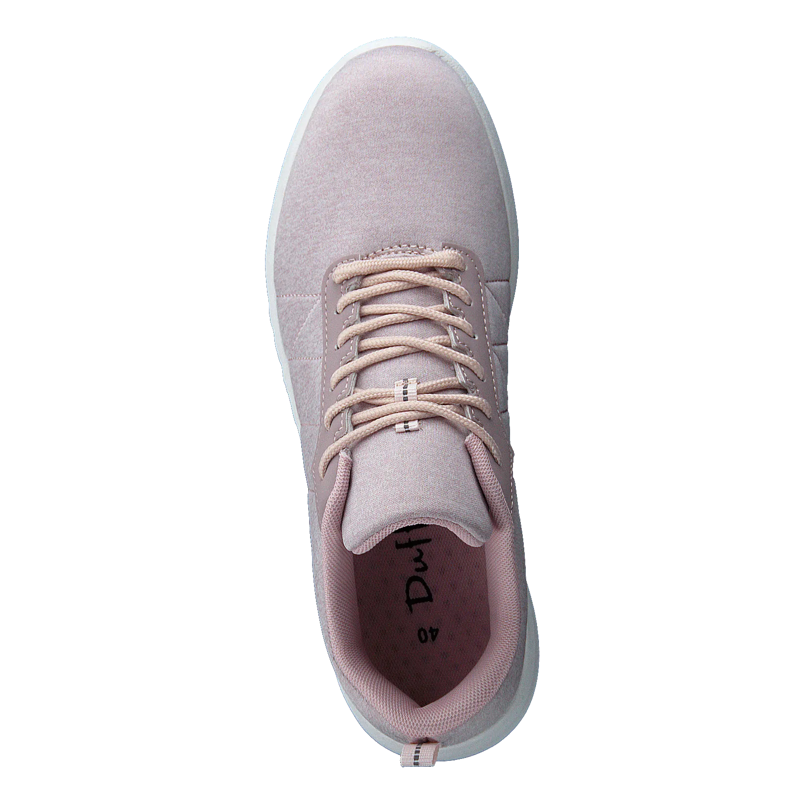 70-37829 Light Pink