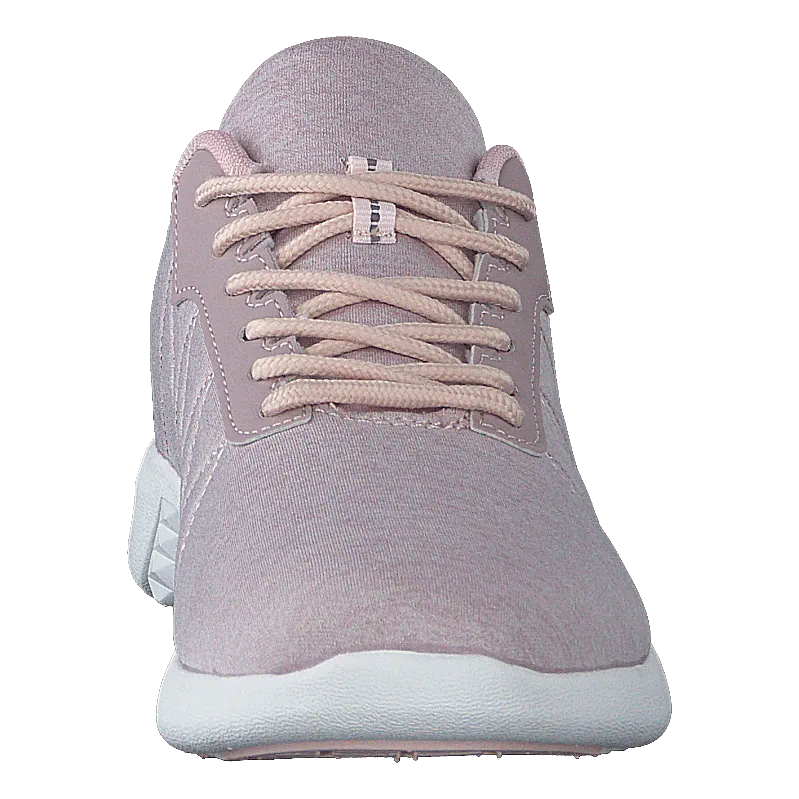70-37829 Light Pink