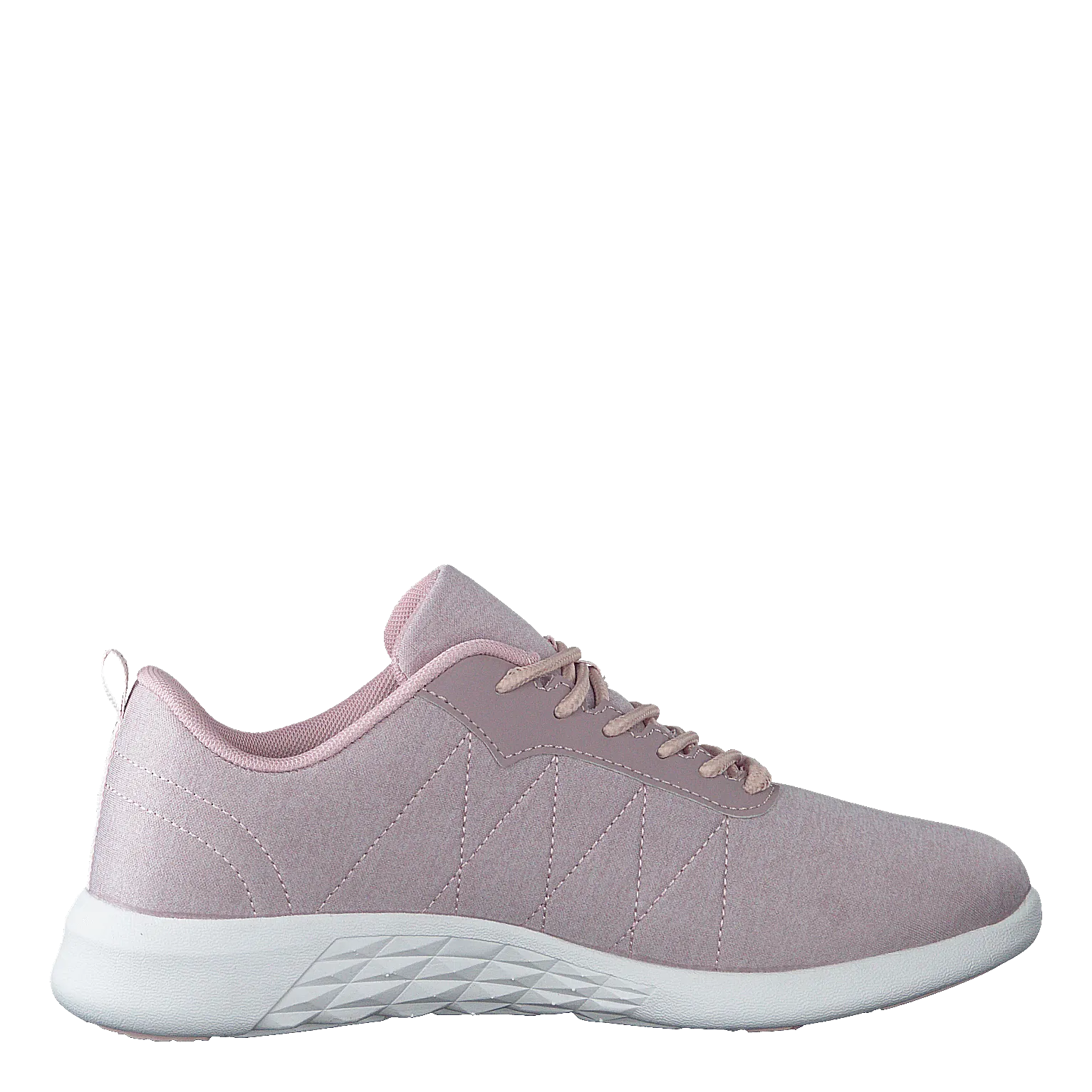 70-37829 Light Pink