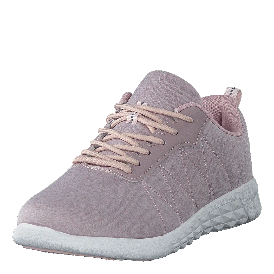 70-37829 Light Pink