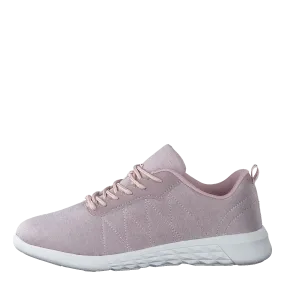 70-37829 Light Pink