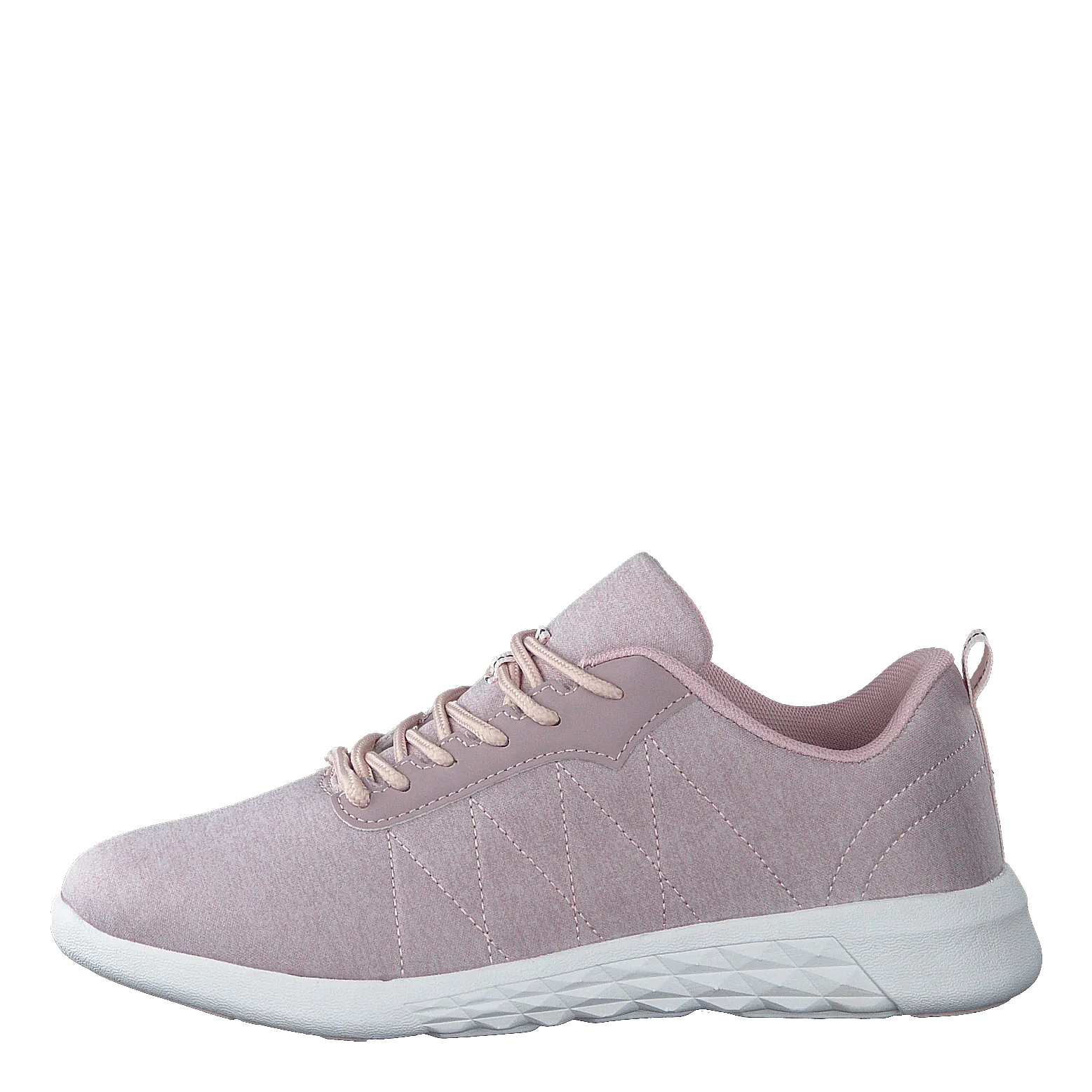 70-37829 Light Pink