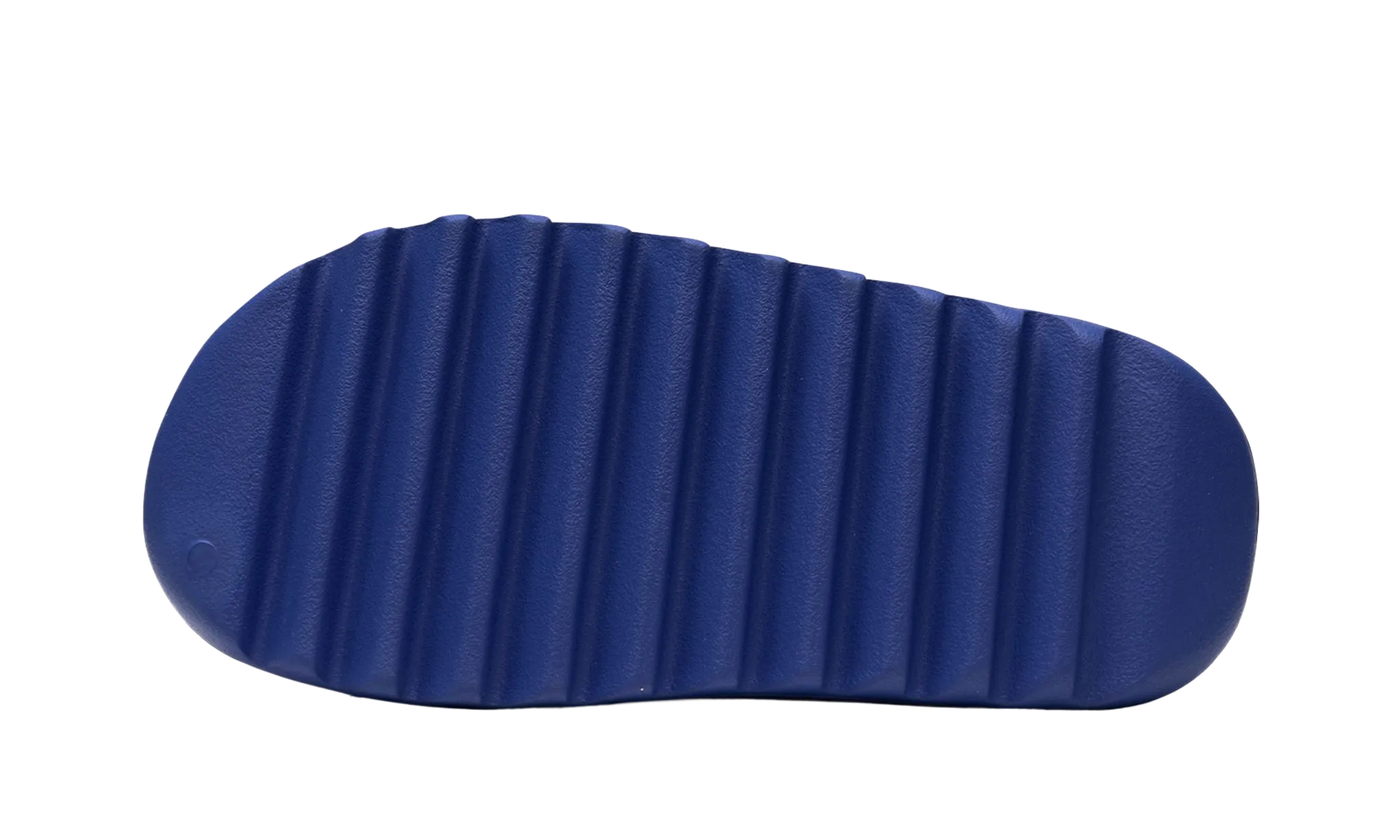Adidas Yeezy Slide "Azure"