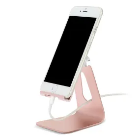 Adjustable Stand Holder