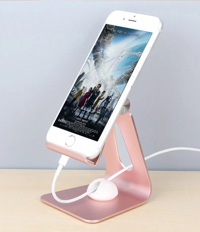 Adjustable Stand Holder