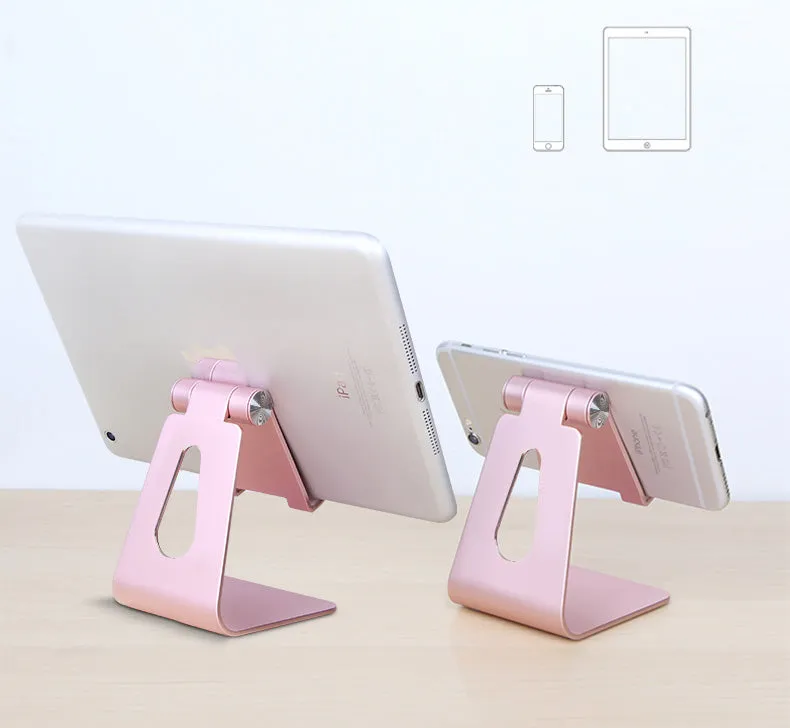 Adjustable Stand Holder