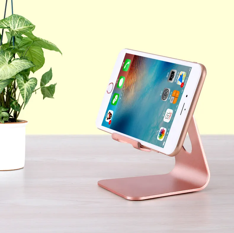 Adjustable Stand Holder
