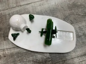 Air Plane Set