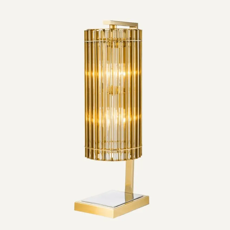 Astra Table Lamp