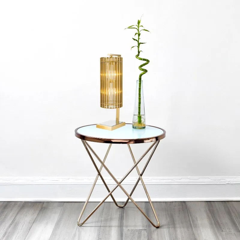 Astra Table Lamp
