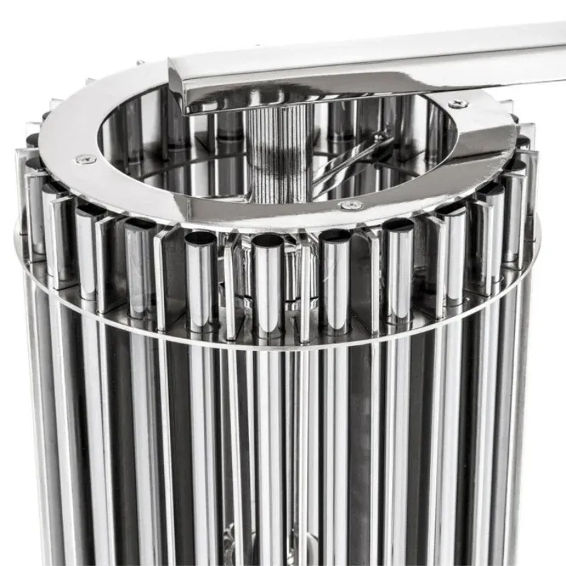 Astra Table Lamp