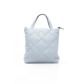 Baldinini Trend Shoulder bags