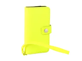 BCBGeneration iPhone Case