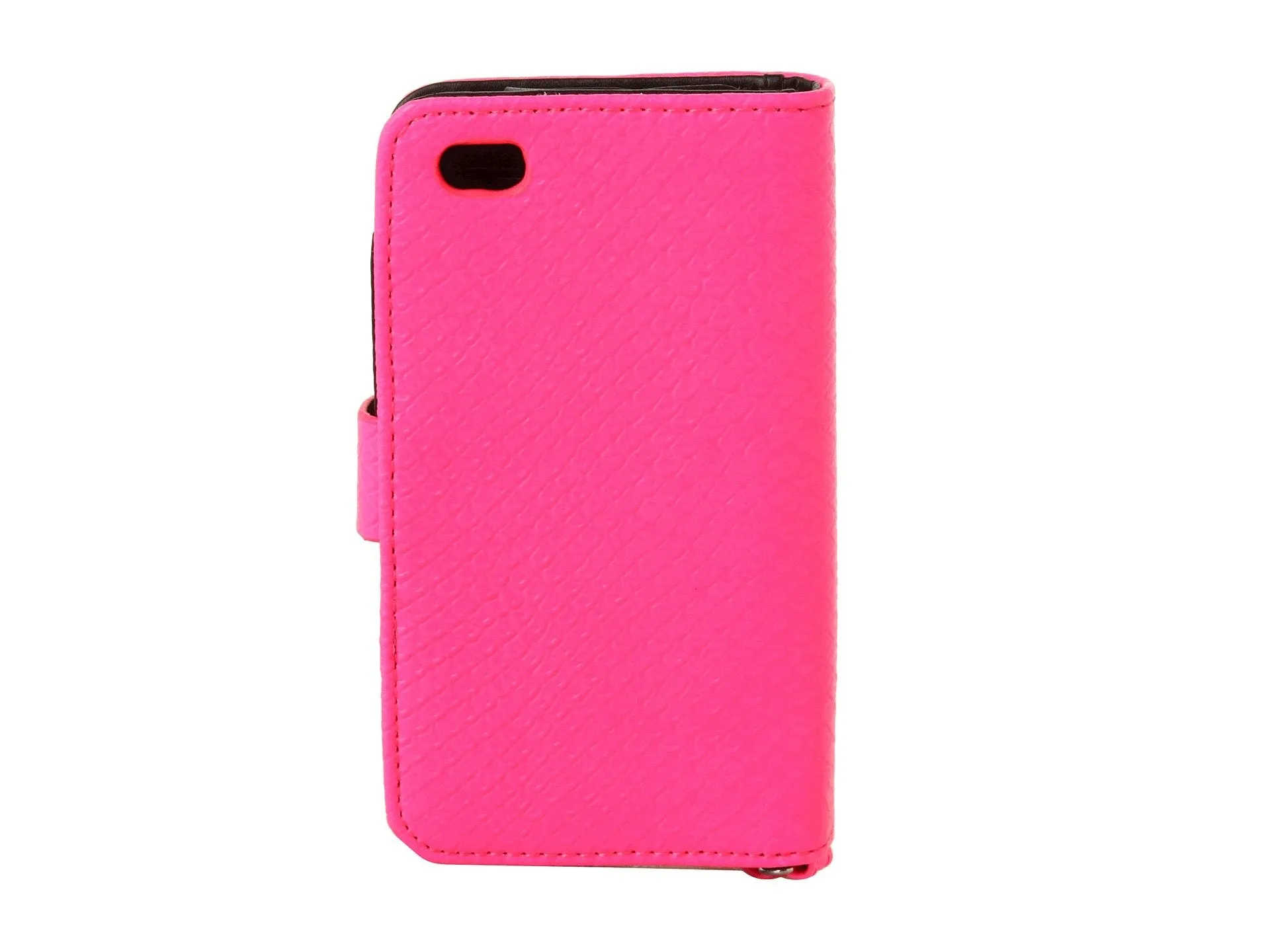 BCBGeneration iPhone Case