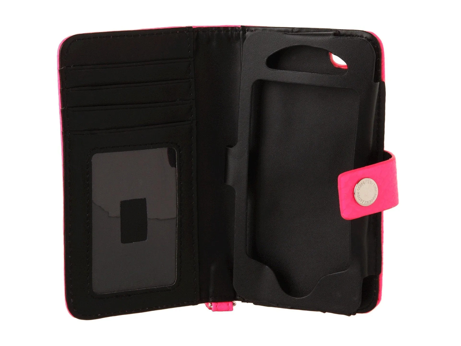 BCBGeneration iPhone Case