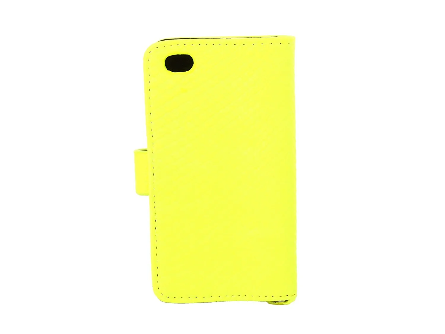 BCBGeneration iPhone Case