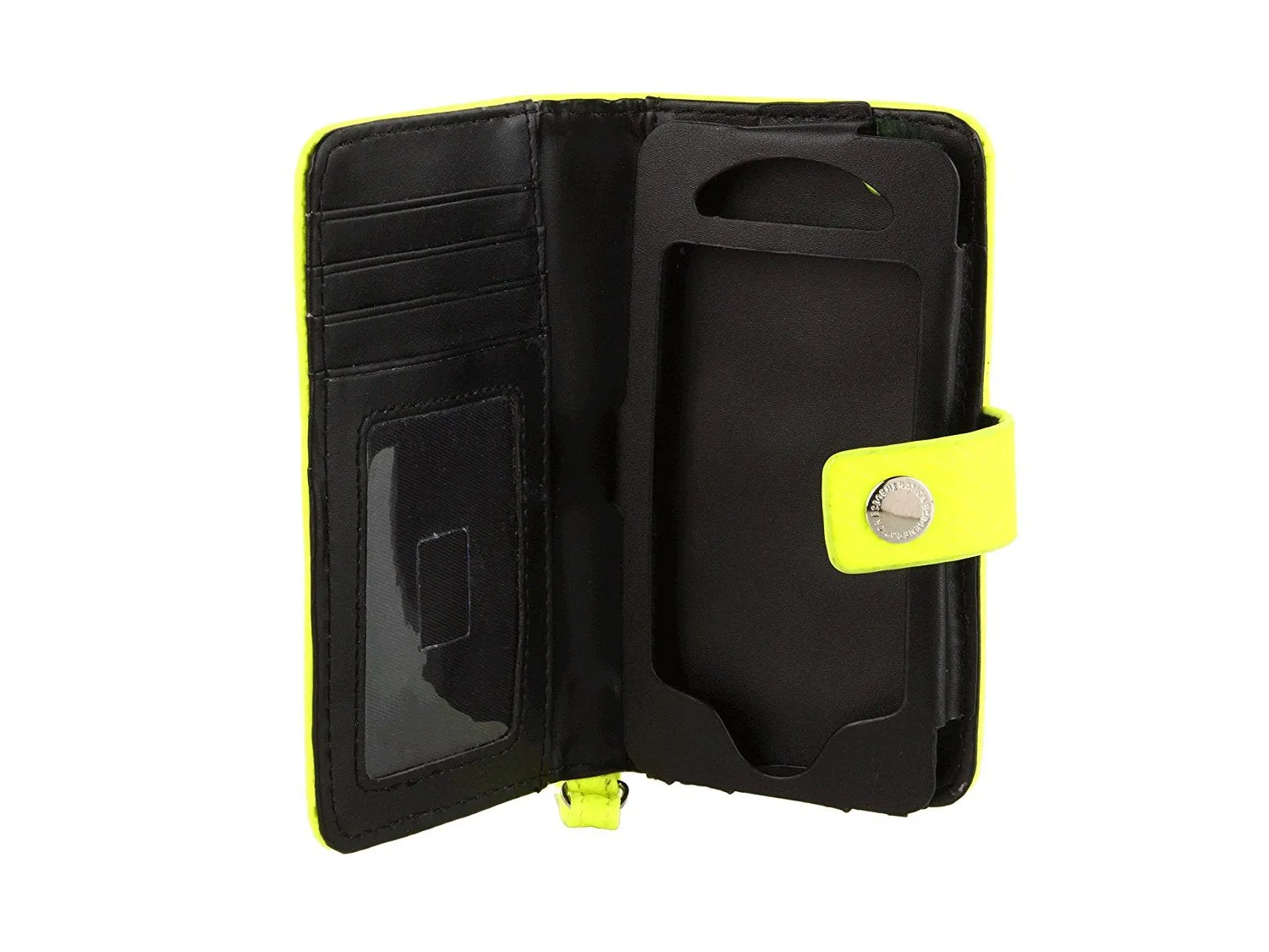 BCBGeneration iPhone Case