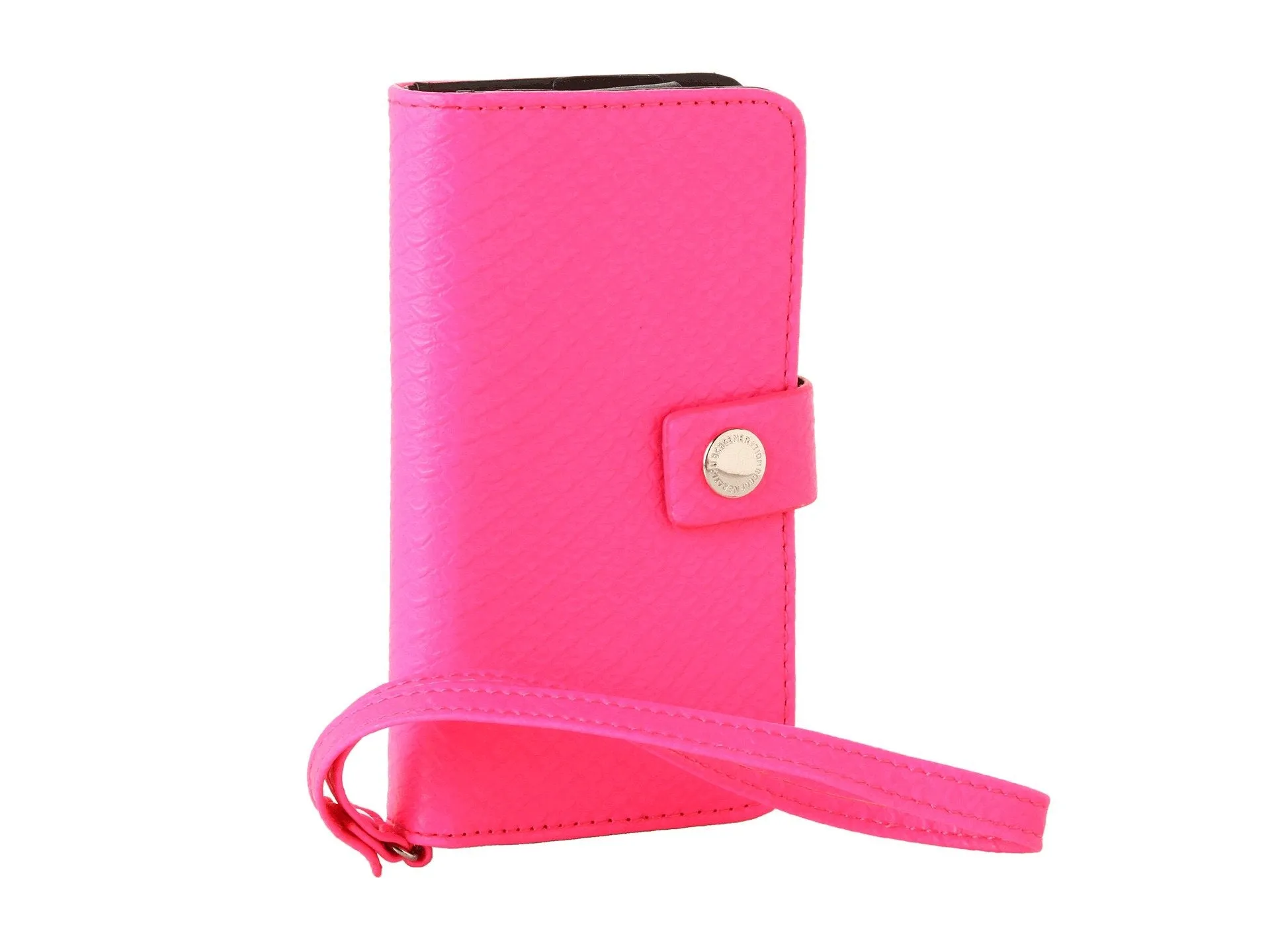BCBGeneration iPhone Case