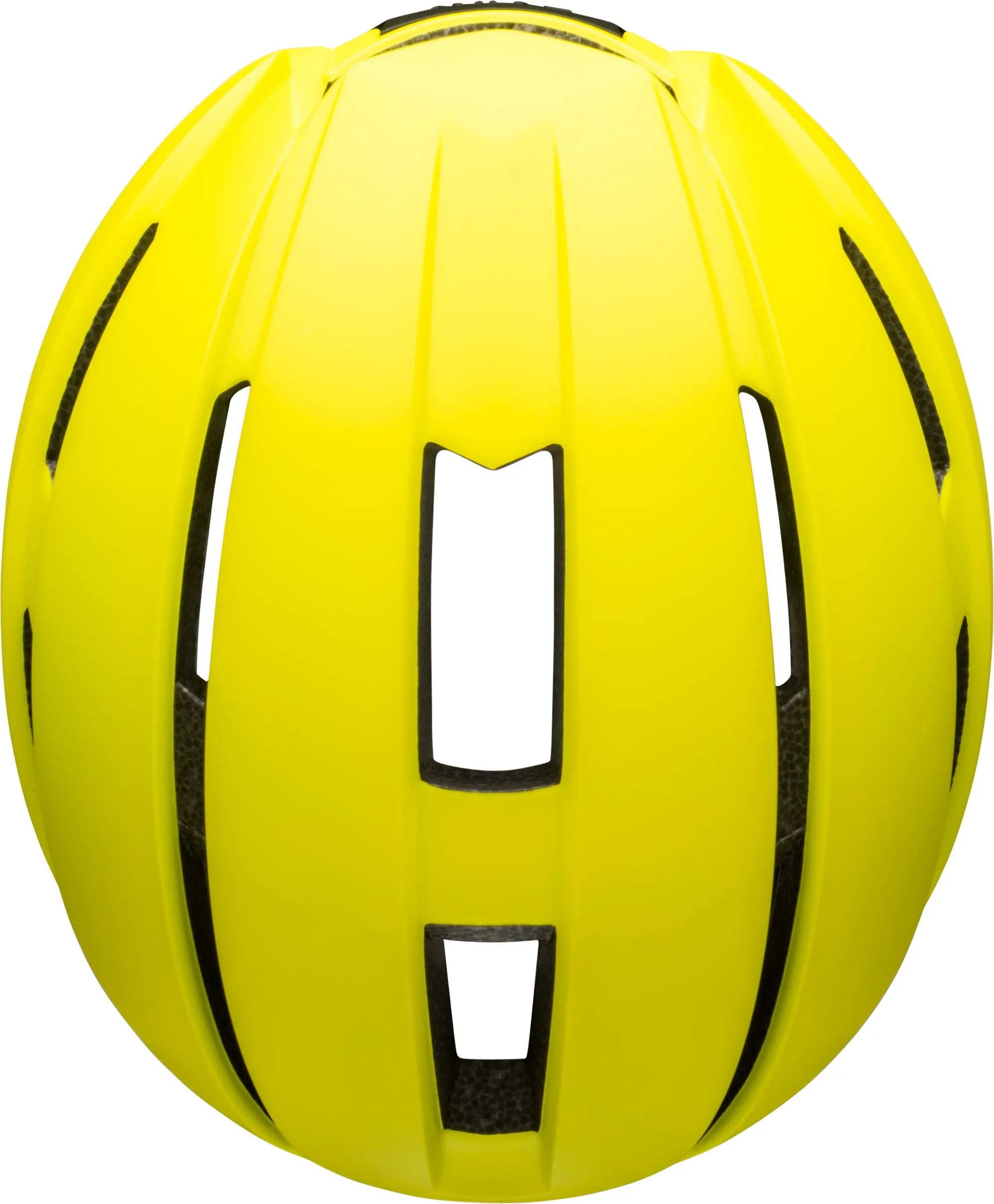 Bell Daily MIPS LED Unisex Cycling Helmet