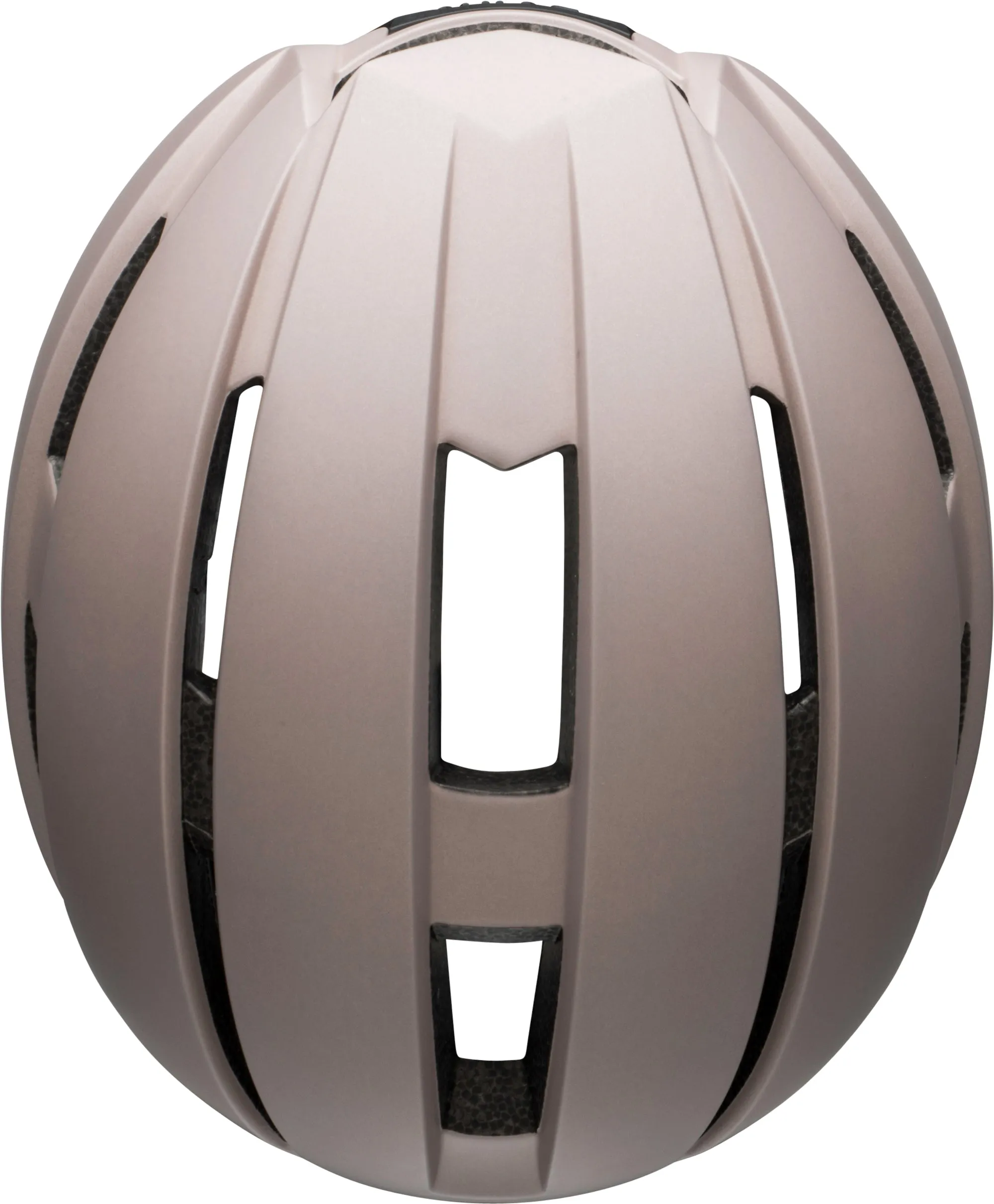Bell Daily MIPS LED Unisex Cycling Helmet