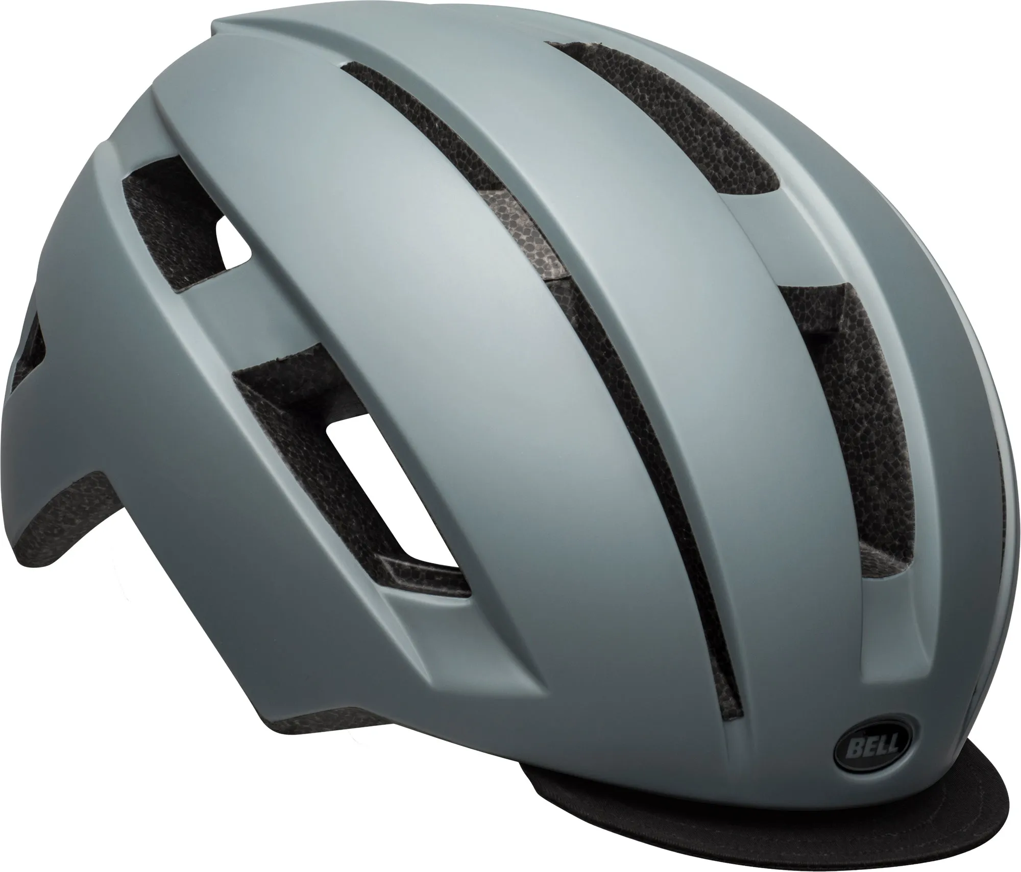 Bell Daily MIPS LED Unisex Cycling Helmet