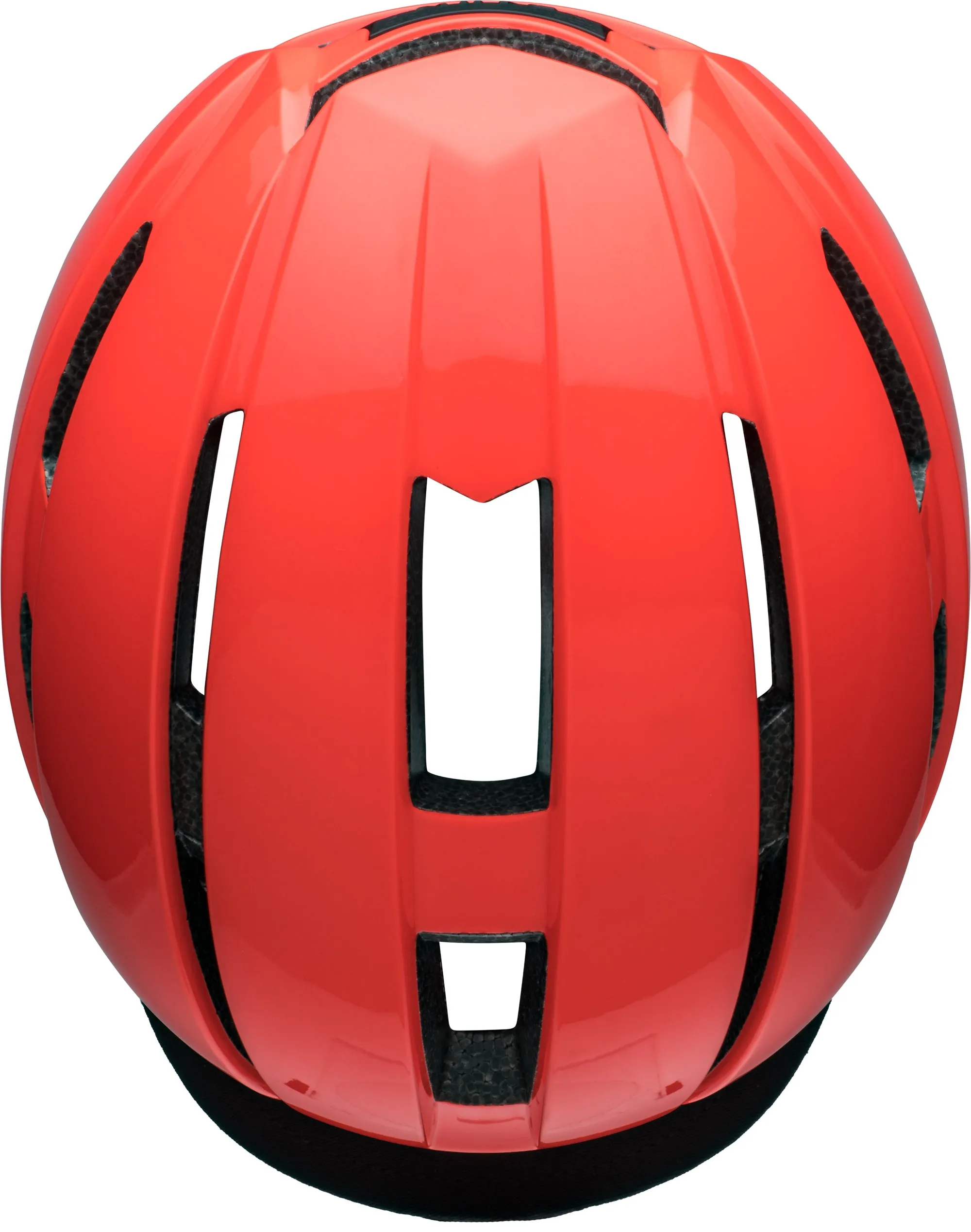 Bell Daily MIPS LED Unisex Cycling Helmet