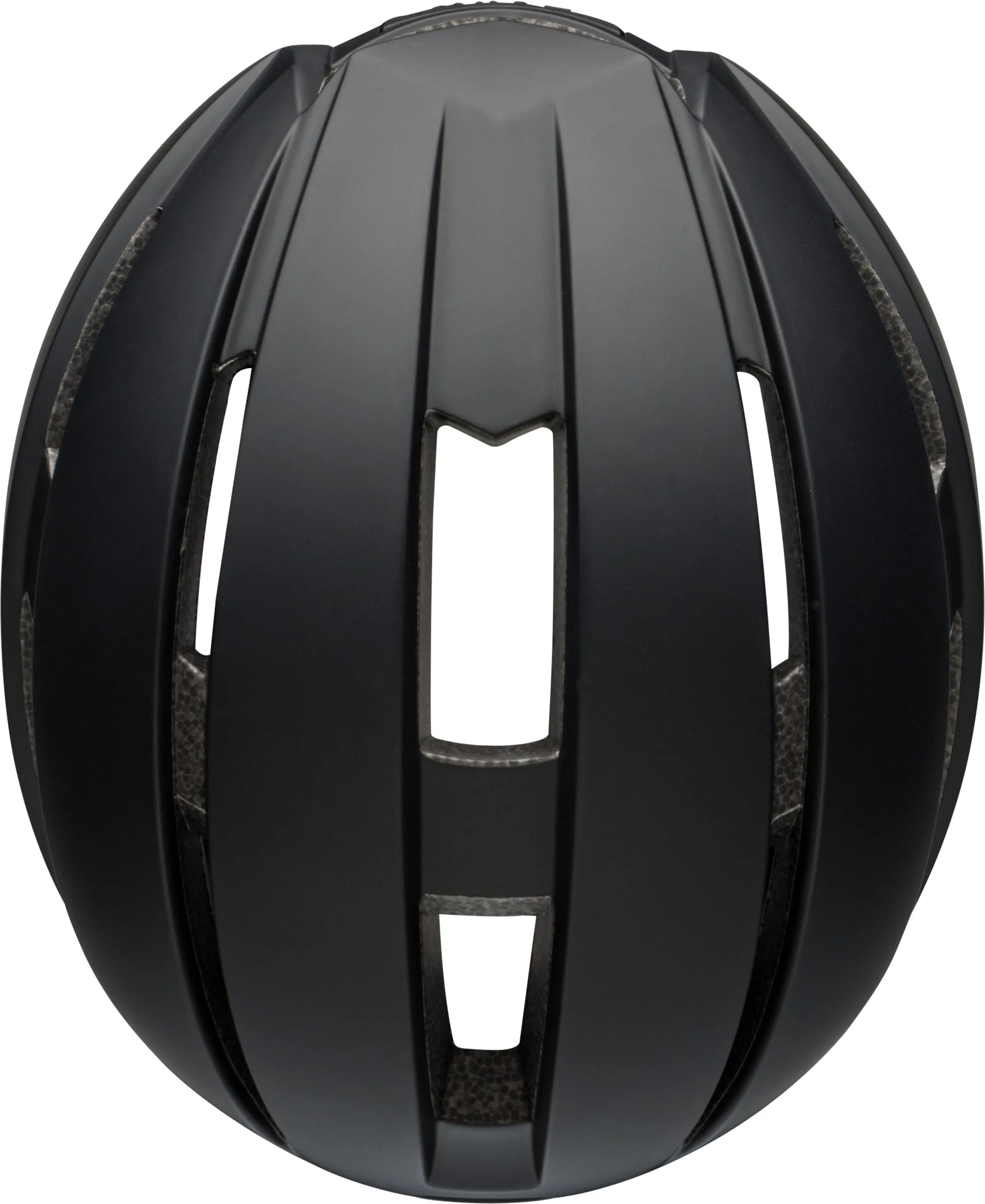 Bell Daily MIPS LED Unisex Cycling Helmet