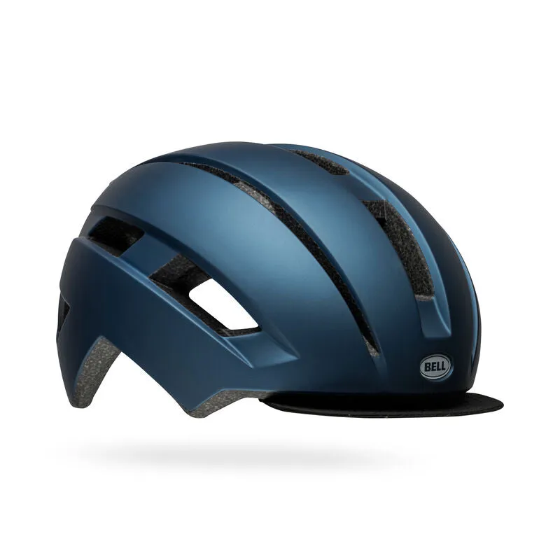 Bell Daily MIPS LED Unisex Cycling Helmet