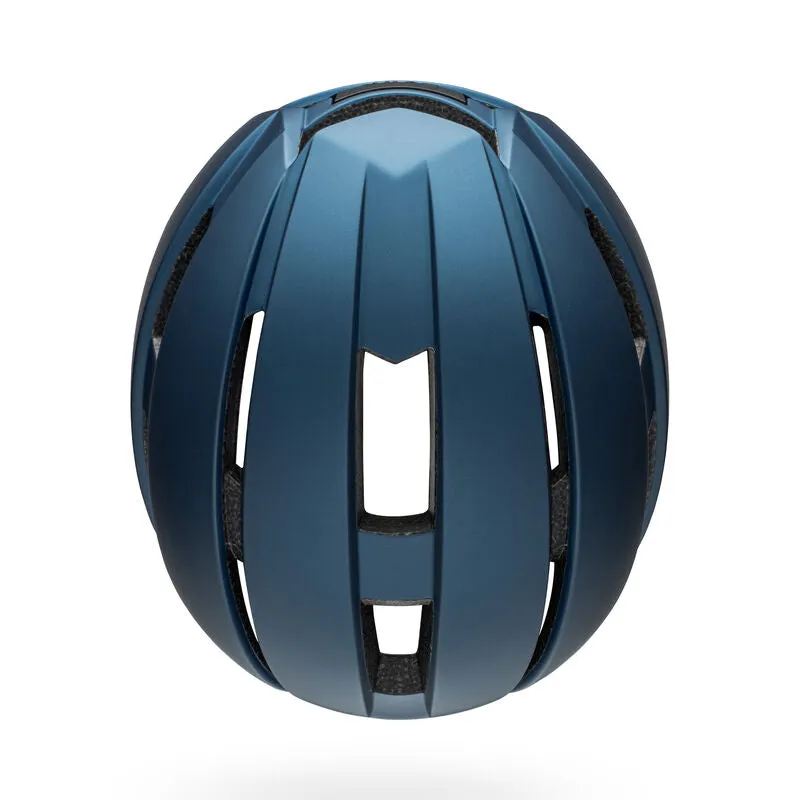 Bell Daily MIPS LED Unisex Cycling Helmet