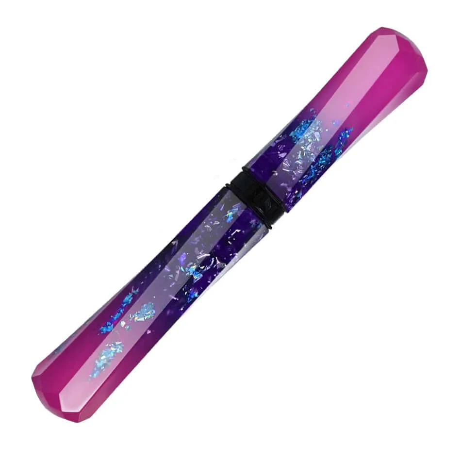 Benu Scepter Rollerball Pen Grand Scepter X