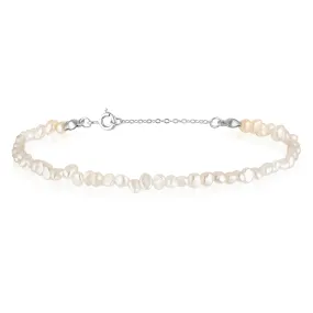 Bondi Bracelet