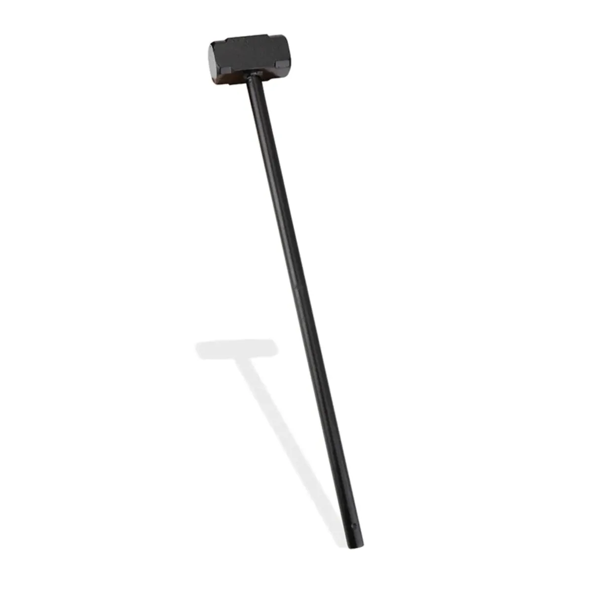 Bytomic Training Sledge Hammer 4kg Black
