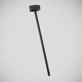 Bytomic Training Sledge Hammer 4kg Black