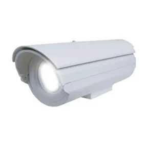 CCTV Camera Plastic Housing BIG