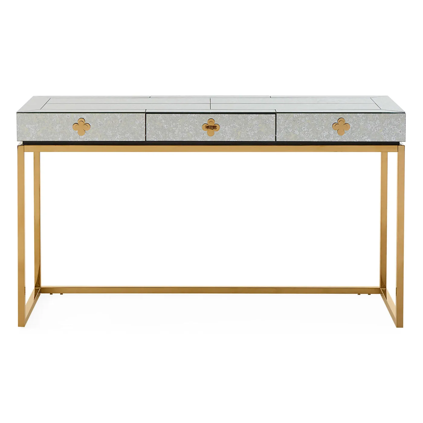 Delphine Desk
