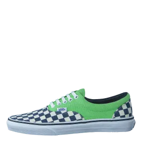 Era