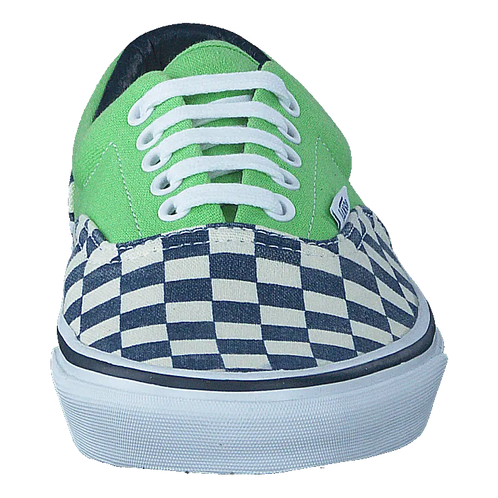 Era