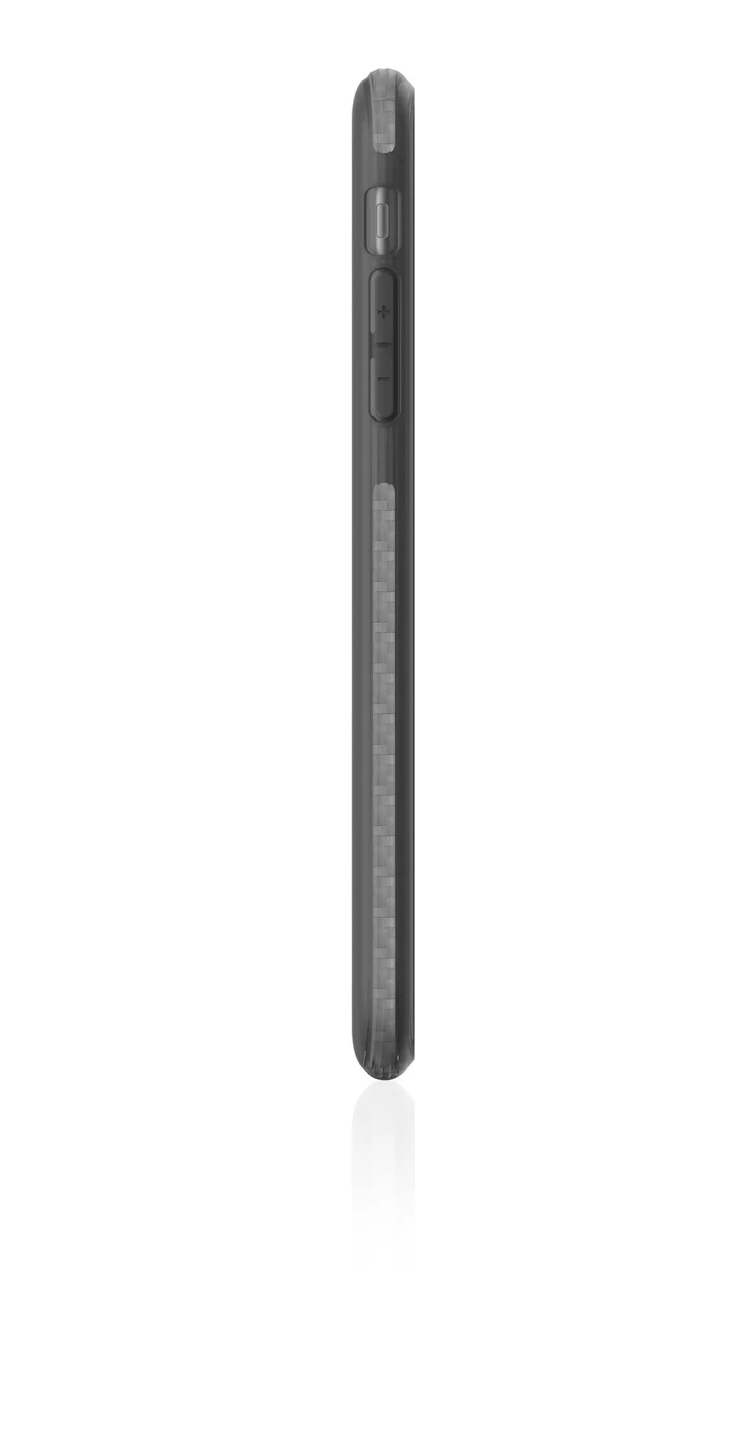 Evutec - SELENIUM for iPhone 8 Plus / 7 Plus