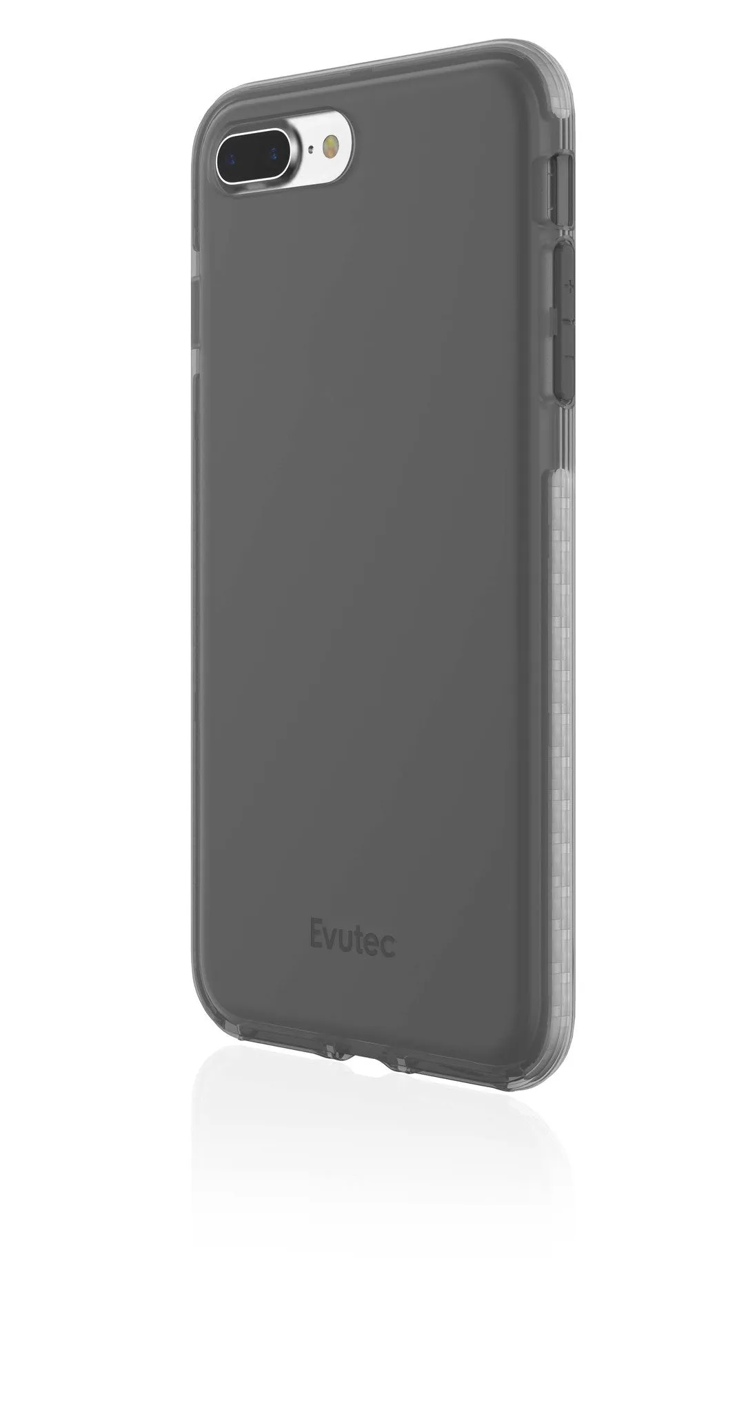 Evutec - SELENIUM for iPhone 8 Plus / 7 Plus