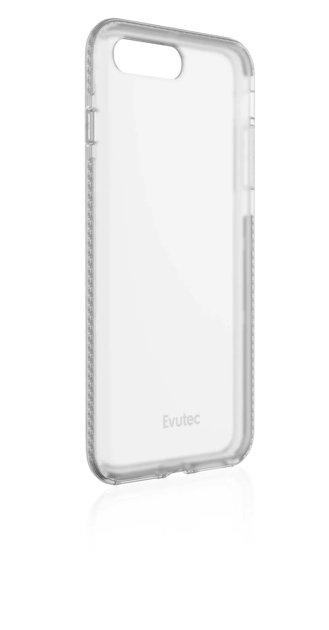 Evutec - SELENIUM for iPhone 8 Plus / 7 Plus