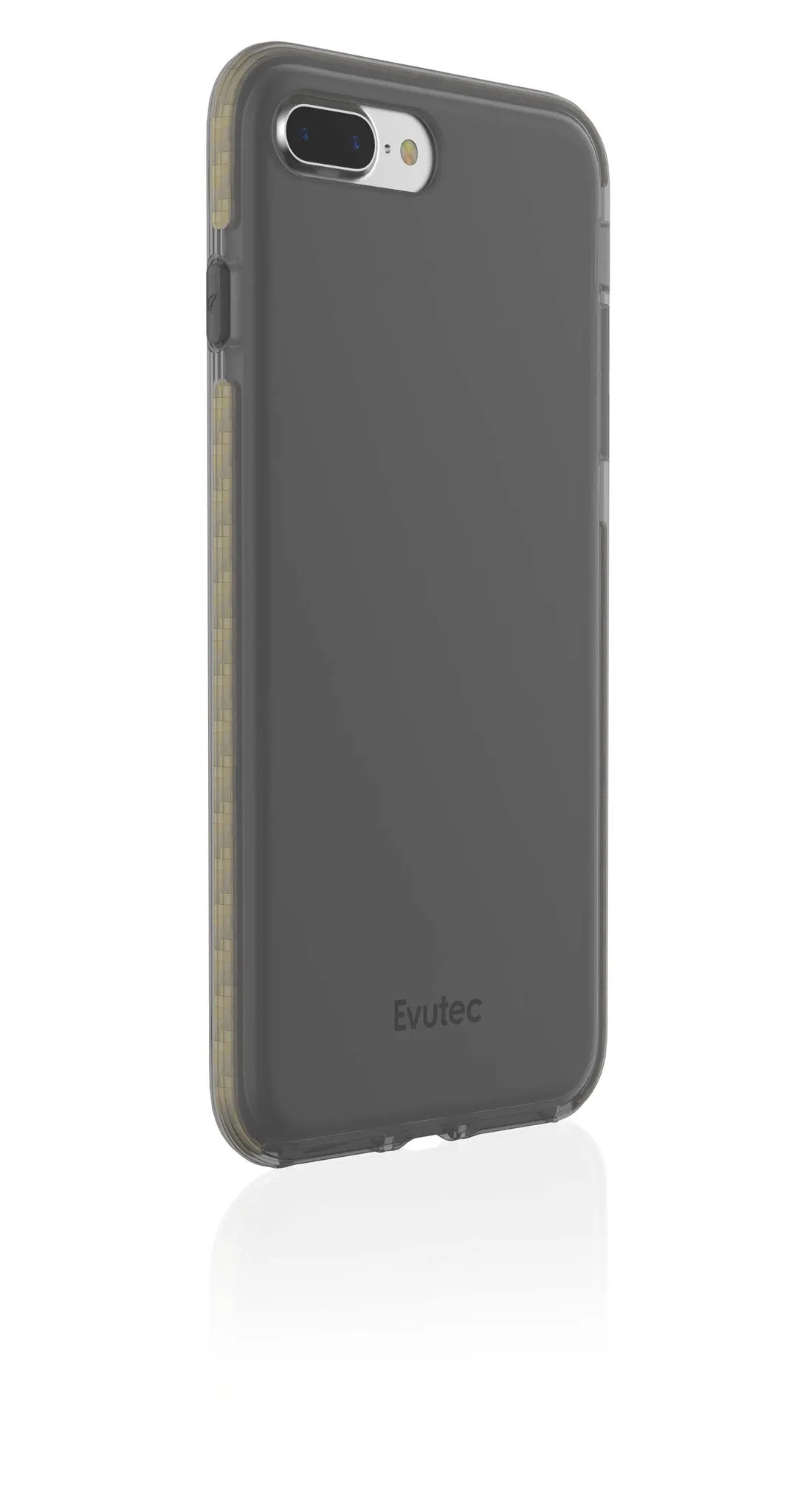 Evutec - SELENIUM for iPhone 8 Plus / 7 Plus